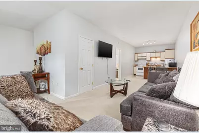 452 Spitz Lane B Lane #B, Basye, VA 22810 - Photo 53