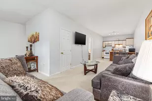 452 Spitz Ln B Ln, Basye, VA 22810 - Photo 53