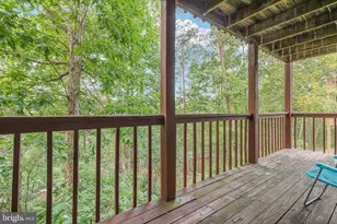 452 Spitz Ln B Ln, Basye, VA 22810 - Photo 13