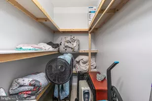 452 Spitz Ln B Ln, Basye, VA 22810 - Photo 37