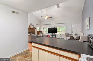 452 Spitz Ln B Ln, Basye, VA 22810 - Photo 9