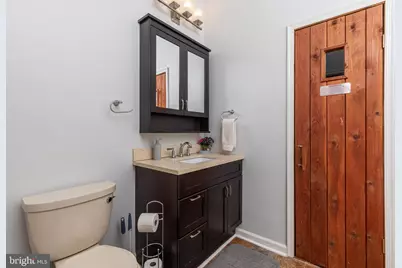 452 Spitz Lane B Lane #B, Basye, VA 22810 - Photo 19