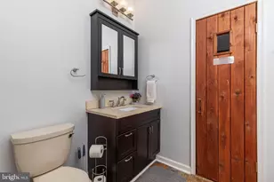 452 Spitz Ln B Ln, Basye, VA 22810 - Photo 19