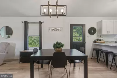 56 Blessed Lane, Woodstock, VA 22664 - Photo 13