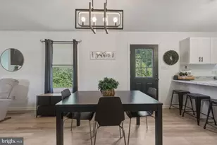 56 Blessed Ln, Woodstock, VA 22664 - Photo 13