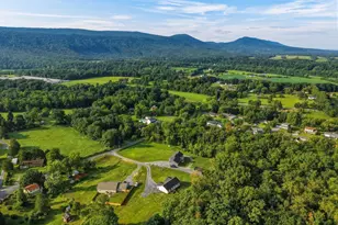 56 Blessed Ln, Woodstock, VA 22664 - Photo 49