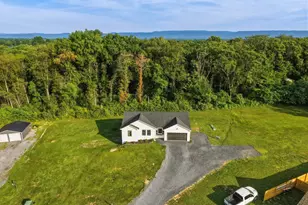 56 Blessed Ln, Woodstock, VA 22664 - Photo 41