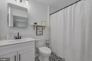 56 Blessed Ln, Woodstock, VA 22664 - Photo 21