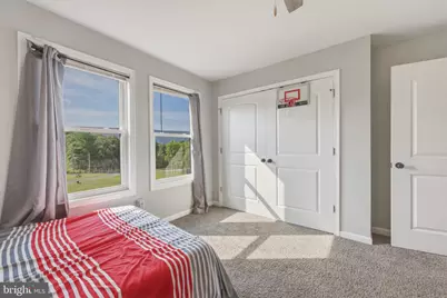56 Blessed Lane, Woodstock, VA 22664 - Photo 23