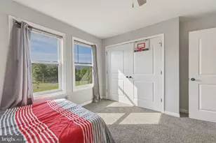 56 Blessed Ln, Woodstock, VA 22664 - Photo 23