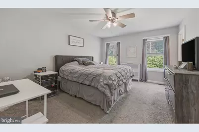 56 Blessed Lane, Woodstock, VA 22664 - Photo 19