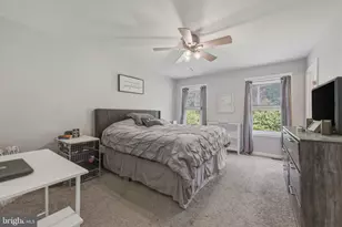 56 Blessed Ln, Woodstock, VA 22664 - Photo 19
