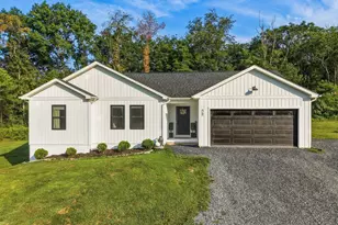 56 Blessed Ln, Woodstock, VA 22664 - Photo 1