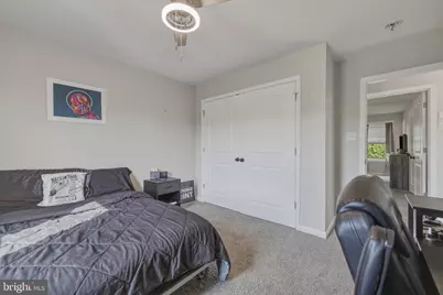 56 Blessed Lane, Woodstock, VA 22664 - Photo 25