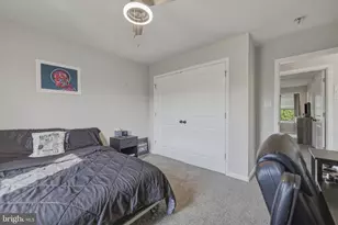56 Blessed Ln, Woodstock, VA 22664 - Photo 25