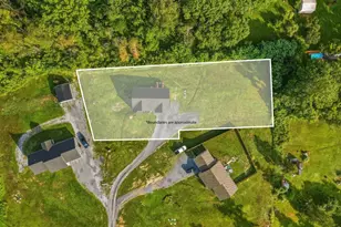 56 Blessed Ln, Woodstock, VA 22664 - Photo 51