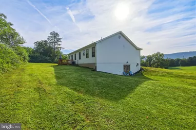 56 Blessed Lane, Woodstock, VA 22664 - Photo 39