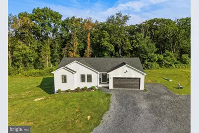 56 Blessed Lane, Woodstock, VA 22664 - Photo 37