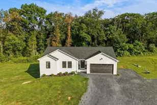 56 Blessed Ln, Woodstock, VA 22664 - Photo 37