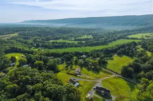 56 Blessed Ln, Woodstock, VA 22664 - Photo 47