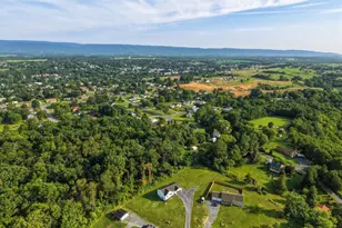 56 Blessed Ln, Woodstock, VA 22664 - Photo 45