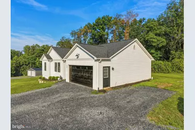 56 Blessed Lane, Woodstock, VA 22664 - Photo 3