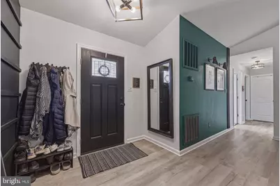 56 Blessed Lane, Woodstock, VA 22664 - Photo 11