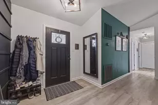 56 Blessed Ln, Woodstock, VA 22664 - Photo 11