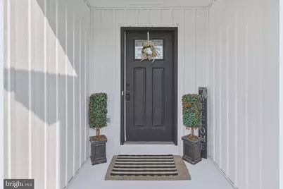 56 Blessed Lane, Woodstock, VA 22664 - Photo 5