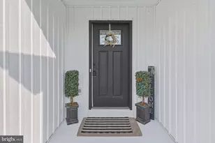 56 Blessed Ln, Woodstock, VA 22664 - Photo 5