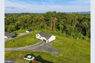 56 Blessed Lane, Woodstock, VA 22664 - Photo 43