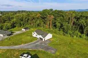 56 Blessed Ln, Woodstock, VA 22664 - Photo 43
