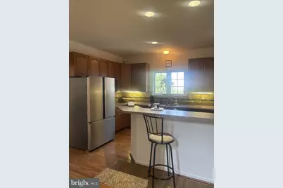 804 Crystal Lane, Strasburg, VA 22657 - Photo 7