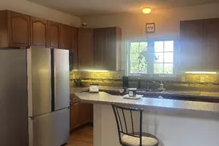804 Crystal Ln, Strasburg, VA 22657 - Photo 7