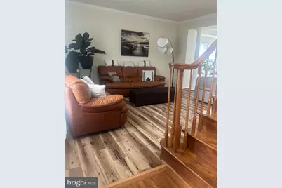 804 Crystal Lane, Strasburg, VA 22657 - Photo 9