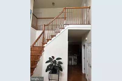 804 Crystal Lane, Strasburg, VA 22657 - Photo 5