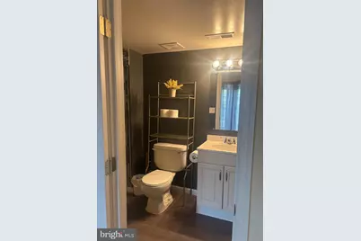 804 Crystal Lane, Strasburg, VA 22657 - Photo 19