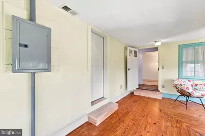 242 Solomons Church Road, Quicksburg, VA 22847 - Photo 29