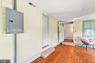 242 Solomon's Church Rd, Quicksburg, VA 22847 - Photo 29