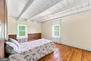 242 Solomon's Church Rd, Quicksburg, VA 22847 - Photo 33
