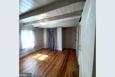242 Solomons Church Road, Quicksburg, VA 22847 - Photo 31