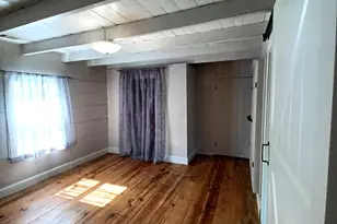 242 Solomon's Church Rd, Quicksburg, VA 22847 - Photo 31