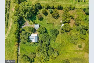 242 Solomons Church Road, Quicksburg, VA 22847 - Photo 53
