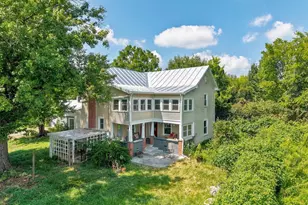 242 Solomon's Church Rd, Quicksburg, VA 22847 - Photo 1