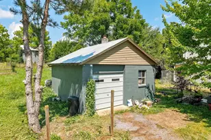 242 Solomon's Church Rd, Quicksburg, VA 22847 - Photo 11
