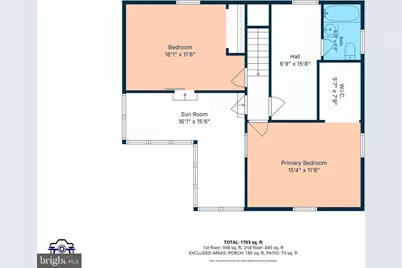 242 Solomons Church Road, Quicksburg, VA 22847 - Photo 43