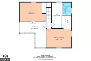 242 Solomon's Church Rd, Quicksburg, VA 22847 - Photo 43