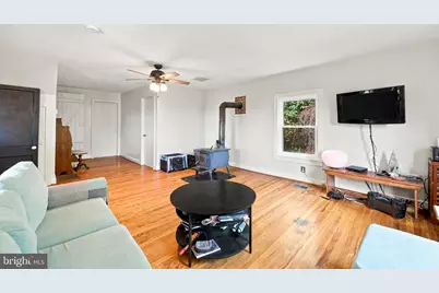 242 Solomons Church Road, Quicksburg, VA 22847 - Photo 21