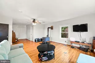 242 Solomon's Church Rd, Quicksburg, VA 22847 - Photo 21