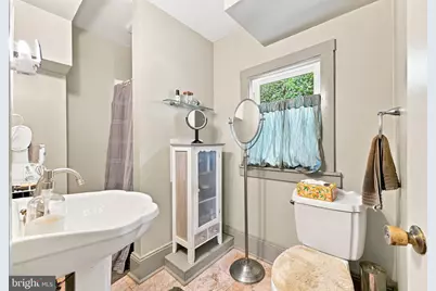 242 Solomons Church Road, Quicksburg, VA 22847 - Photo 27